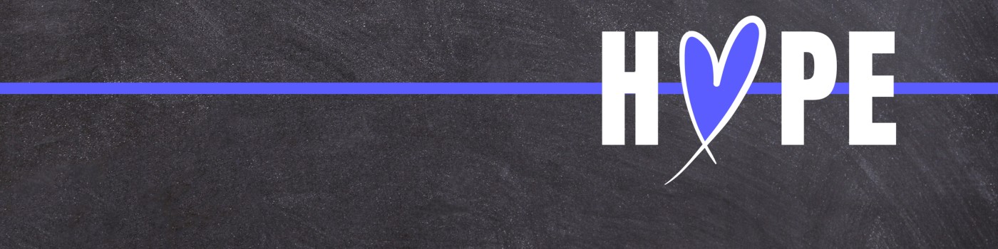 Welcome to Police Chaplaincy UK