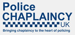 Police Chaplaincy UK