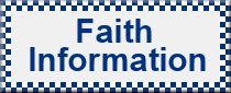faith info