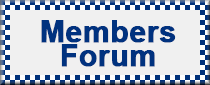 members Only Forum