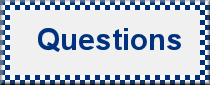 Questions