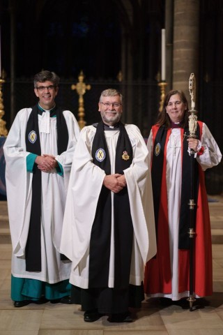 341BC1CB-8B9D-482C-88E2-8937A392BB14