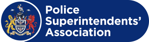 Supers Logo