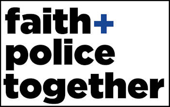 faith and police