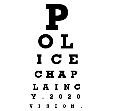 pcuk conference 2020